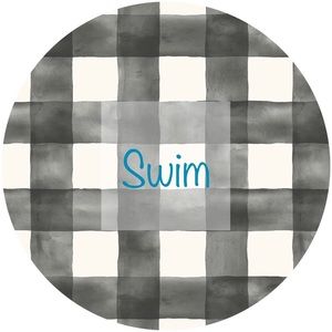 Swim